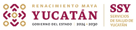 Enseñanza Continua - Hospital Materno Infantil